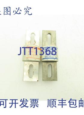 供应FerrazGouldShawmutA70Q600A70Q600-4Amptrap保险丝600A700VA