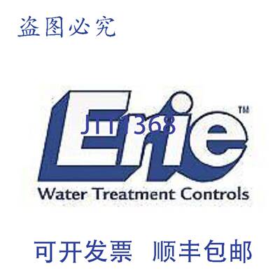 供应Erie Controls VS2342G24T020 277V 34 火炬型 2 通无蒸