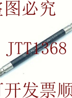 原装供应X4L250-3200-0 Oven 歌曲 K&L Message FilterP 3200 MHz