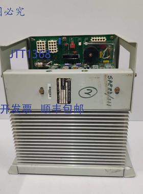 供应DS3820PSCC1D1B 电源两台