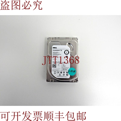 原装供应2T51W 希捷 ST1000NM0011 1TB 7.2k SATA 6Gbps 64MB 硬