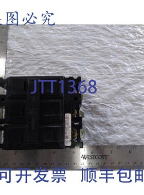 原装供应 QUICKLAG C QC1289C30G04 240VAC