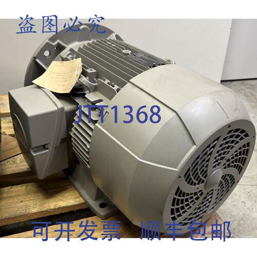 原装供应3~Mot 1AV3162B 1LE10031DB234JA5 发动机1LE1003-1DB23-