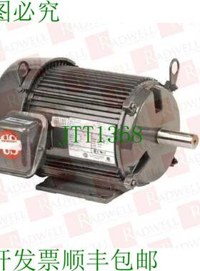 原装供应电产株式会社 E409-50-W02V352R232M / E40950W02V352R23