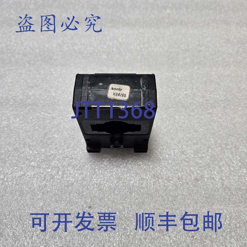 现货供应法吉特 RM60N-E4A 变压器 600/5A