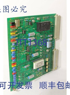 原装供应6DM1001-4WC21-0