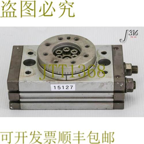 供应15127  旋转执行器 MSQB30A-F9NL