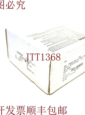 原装供应阿什克罗夫特  45-1220-S-04L-3000 DURAGAU 451220S04L3