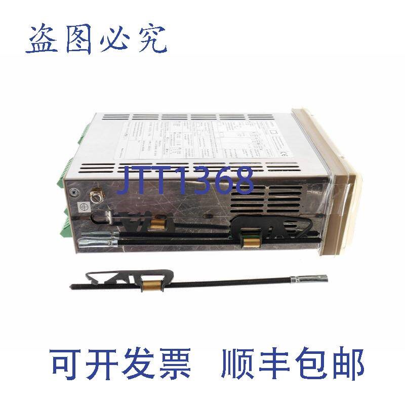 原装供应萨姆森·特洛维斯 6412 6412-02020910-101111011