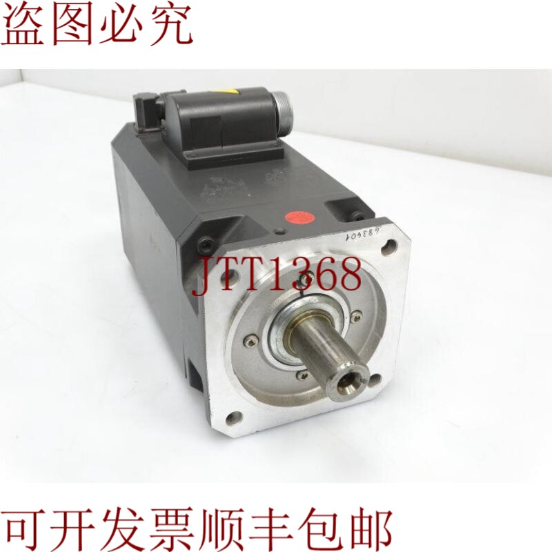 原装供应现在服务器1ft 6084-8AK71-1AK4是的