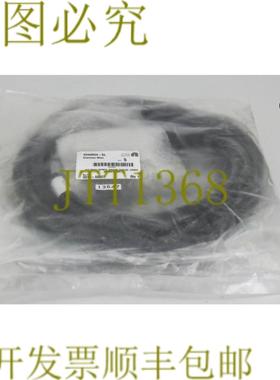 供应13647 应用材料套装 Rpsii IntrfcPwr CblHose Sacvd