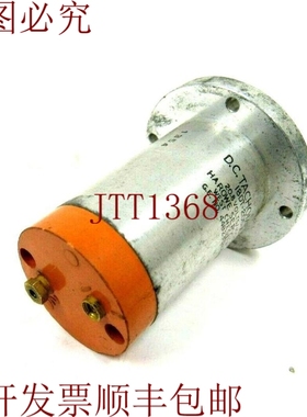 原装供应这里 直流哈罗 18DT-205-A-4 这里 18DT205A4 44B233112-