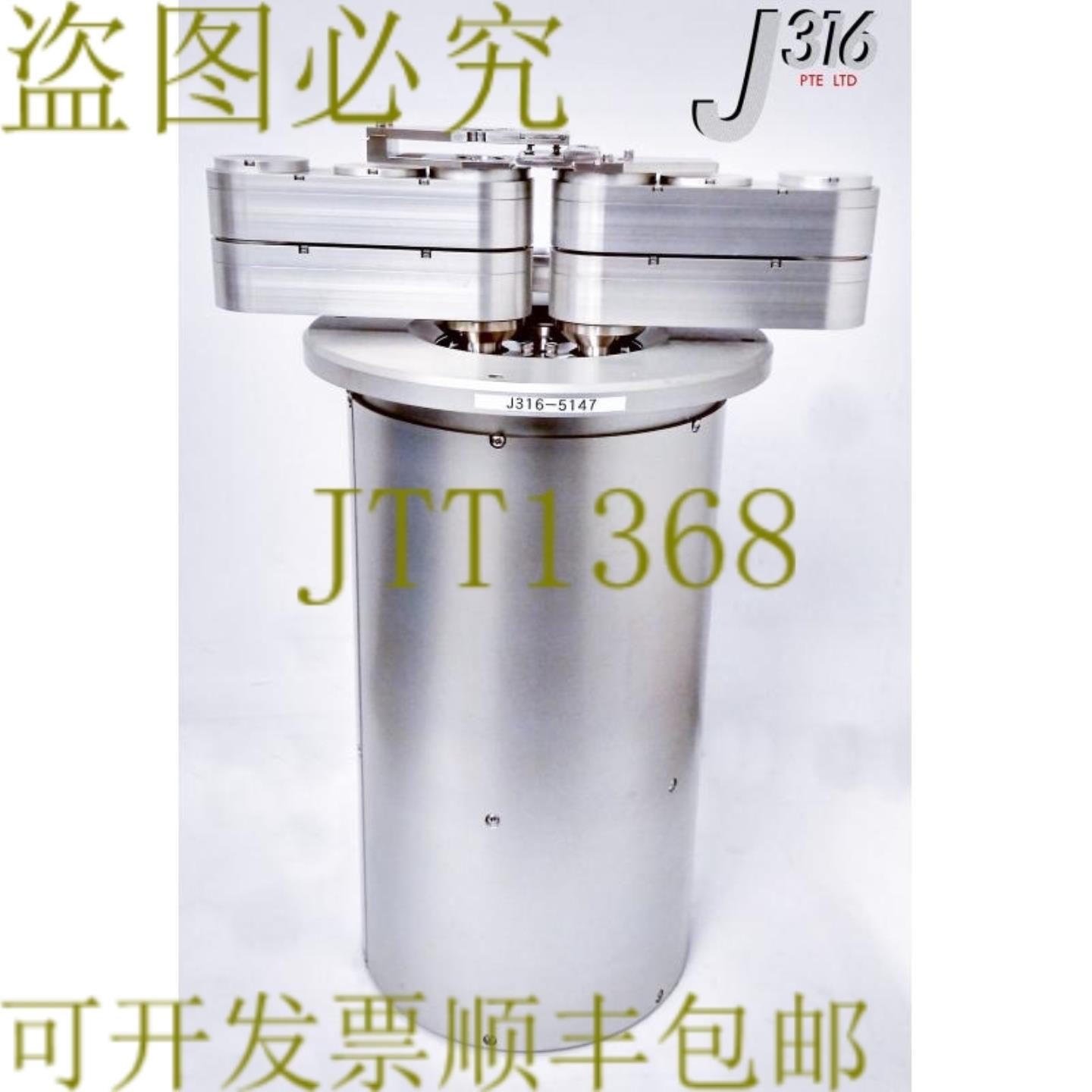 供应5147 NSK 机械臂 V-7C REV 2 T2DC5-10997