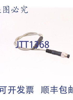 原装供应费斯托 175484 SMT-8-PS-S-LED-24-B