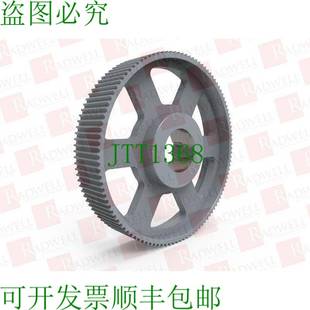 原装 P11214M85TL 供应奥创工业运动