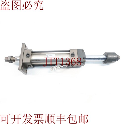 原装供应   CHD2F63-Z3247-150 双作用液压缸 63毫米 X 150毫米