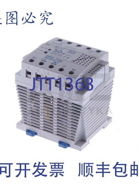 原装供应IDEC电源PS5R-D24 PS5RD24