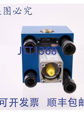 原装供应力士乐 R900938107 LFA 40 E-71/CA40DQMG24F !