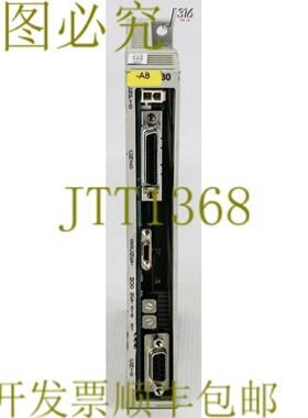 供应13914 三菱 PROFIBUS 到 SSCNET 网络门控模块 MR-MG30