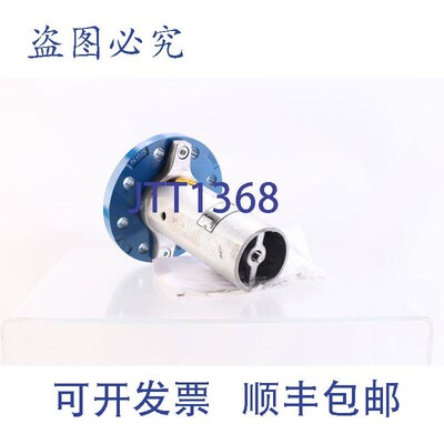 原装供应AERZENER AERZNER EN-GJL-250 ENGJL250 !新的 !