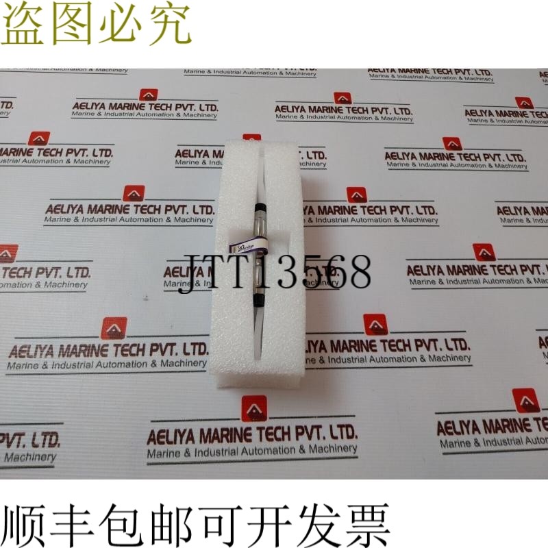 原装供应Waters 186003142 蓝色 RP18 2.5&mu;M 3.0 X 50MM