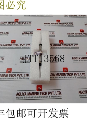 原装供应Waters 186003142 蓝色 RP18 2.5&mu;M 3.0 X 50MM