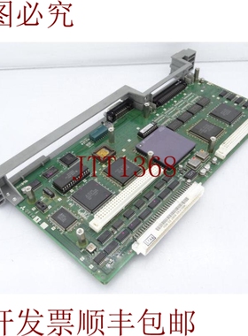 原装供应班马赫    QX141