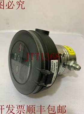 原装供应Trimec / 总 / RT121DOMM / MG008S511.211R2