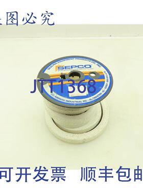 供应Sepco ML2235 预润滑纱线填料件 12 英寸 7 英尺长