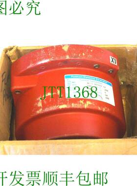 原装供应PIEDMONT DIELICTRICS MC-5 401437 K4 电流互感器 MC5