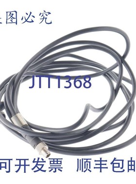 原装供应79-3434-17-04- KB 450 5000=4 3 M