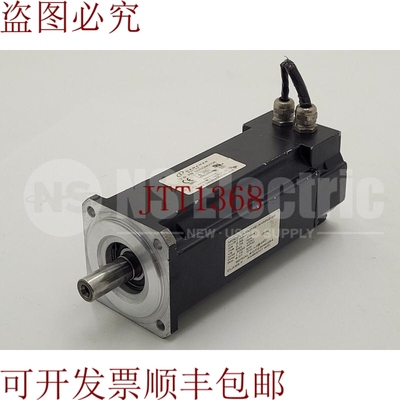 原装供应MOTION 丹纳赫 AKM33E-ANMN2-00