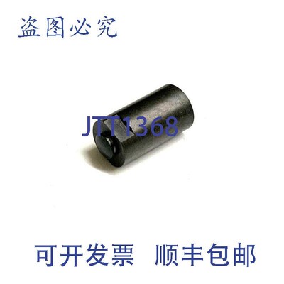 原装供应Weforma S21019 AK1 减震器侧力(2 件)