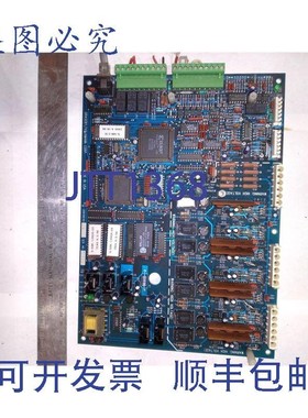 原装供应GRASEBY 20030EAG 100 30EA