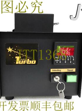 供应27023 涡轮增压电源AC100V 5060HZ 2385