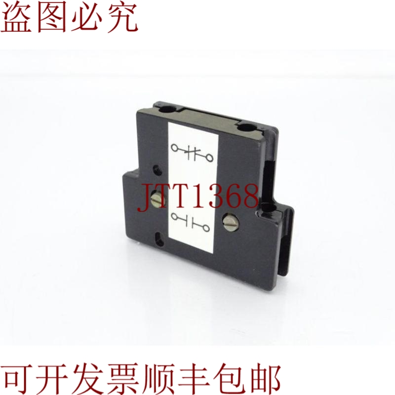 原装供应这就是KAX1A10