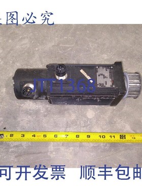 原装供应宝德 ASR BSM 3R-2-4/20-A3-A9 702 133HZ 4000RPM 3.7A