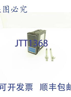 供应Shinko JCR-33A-RM 温控器 120240VAC 3A 8VA