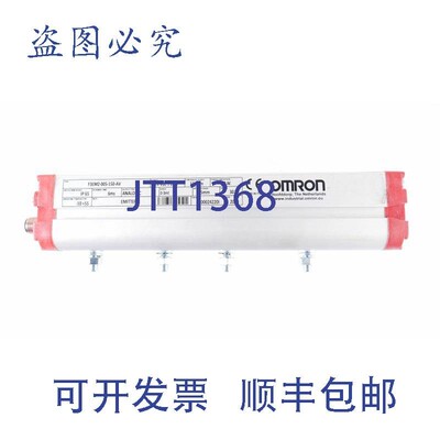 原装供应F3EM2-005-150-AV F3EM2005150AV