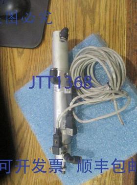 供应型号NGTN25-0100+0200-XC1带3个D-G5P传感器