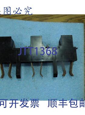 供应Siemens  ITE Sentron系列编号25-205-833-015控制器桶