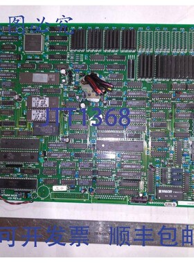 原装供应电脑 PRTM-040 424256VX32 16500000