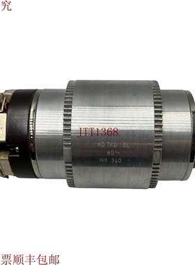 原装供应60TKD5L 同步差动 MMATDP2 5990-17-006-2495