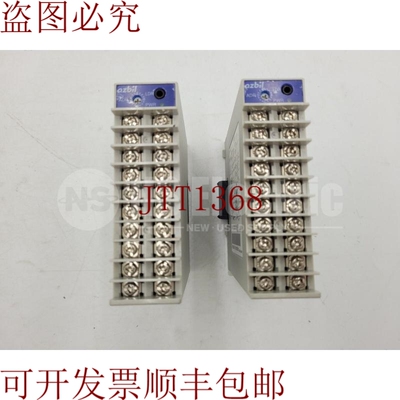原装供应-Yamatake / DMC10D2TR0100 / 微动开关控制器