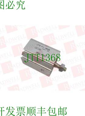 原装供应   Q2A16-10DM / Q2A1610DM