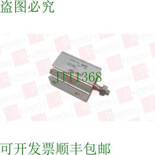 原装供应   Q2A16-10DM / Q2A1610DM