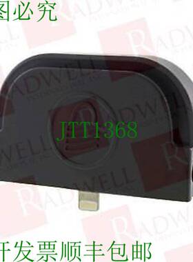 原装供应MAGTEK 21087013 / 21087013