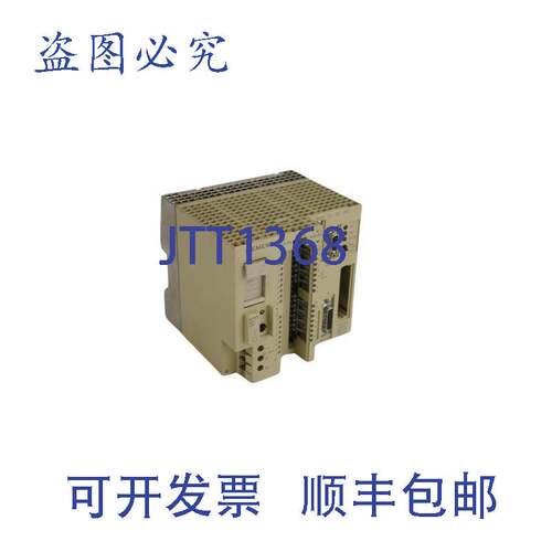 原装供应Simatic S5-95U 6ES5 095-8ME03 6ES5095-8ME03 E1
