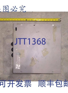 原装供应GRAPHICS MICROSYST INC 3AMP SLO BLO N14965 090G10013