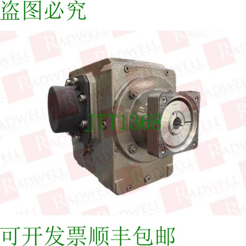 原装供应斯托伯 K613WF0760MT30F / K613WF0760MT30F